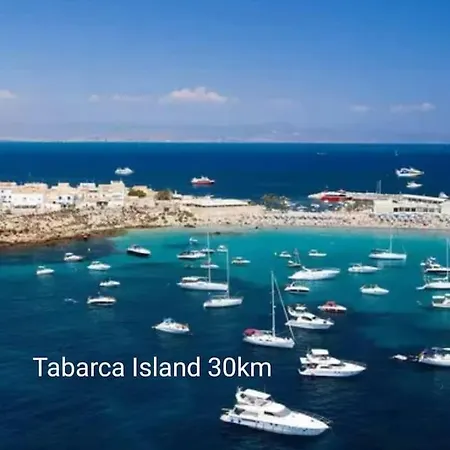 Apartamento Brand New Apartment. 400 Meters Best Beach *